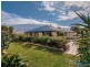 28 Iluka Road, Dawesville WA 6211