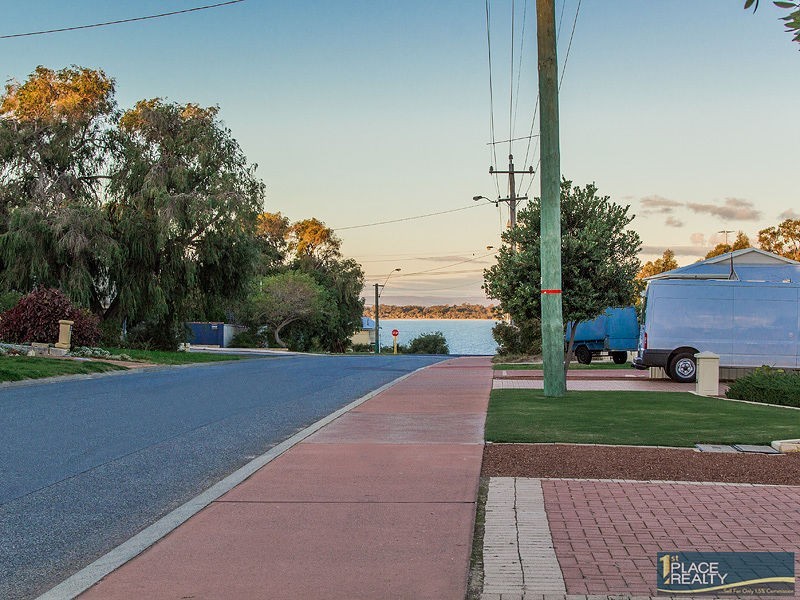 28 Iluka Road, Dawesville WA 6211