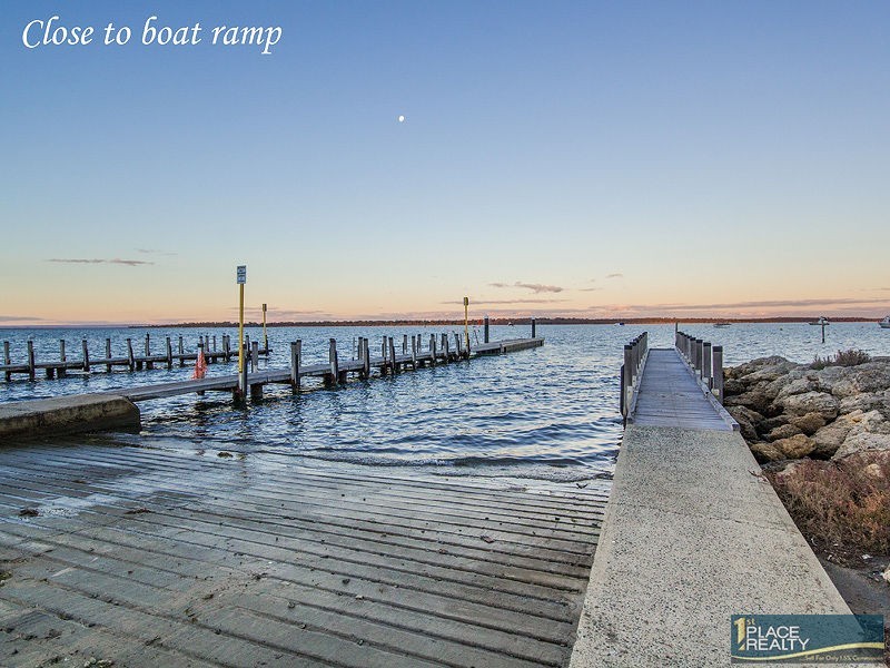 28 Iluka Road, Dawesville WA 6211