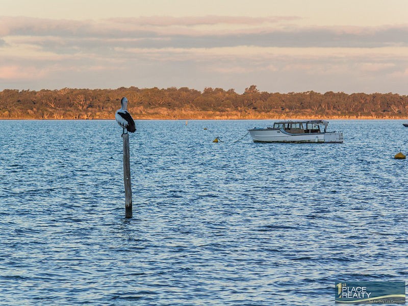 28 Iluka Road, Dawesville WA 6211