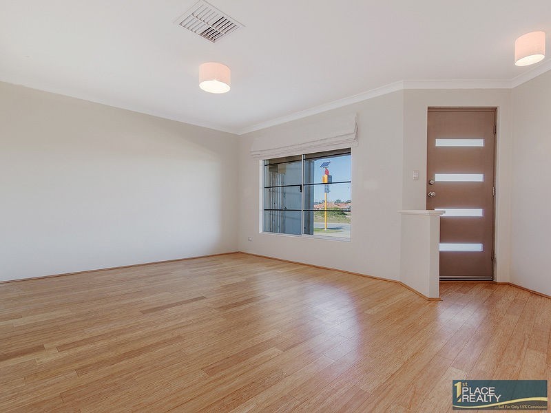 62 Surf Drive, Secret Harbour WA 6173