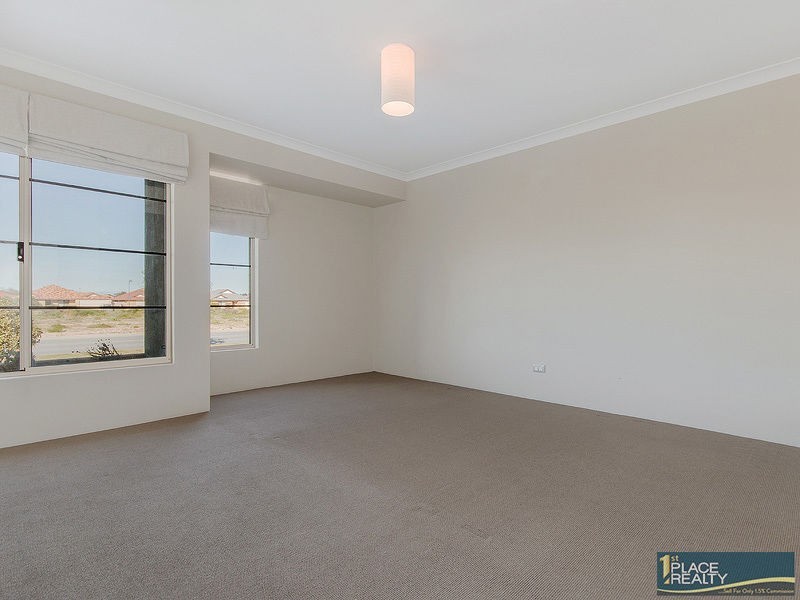 62 Surf Drive, Secret Harbour WA 6173