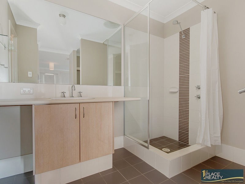 62 Surf Drive, Secret Harbour WA 6173