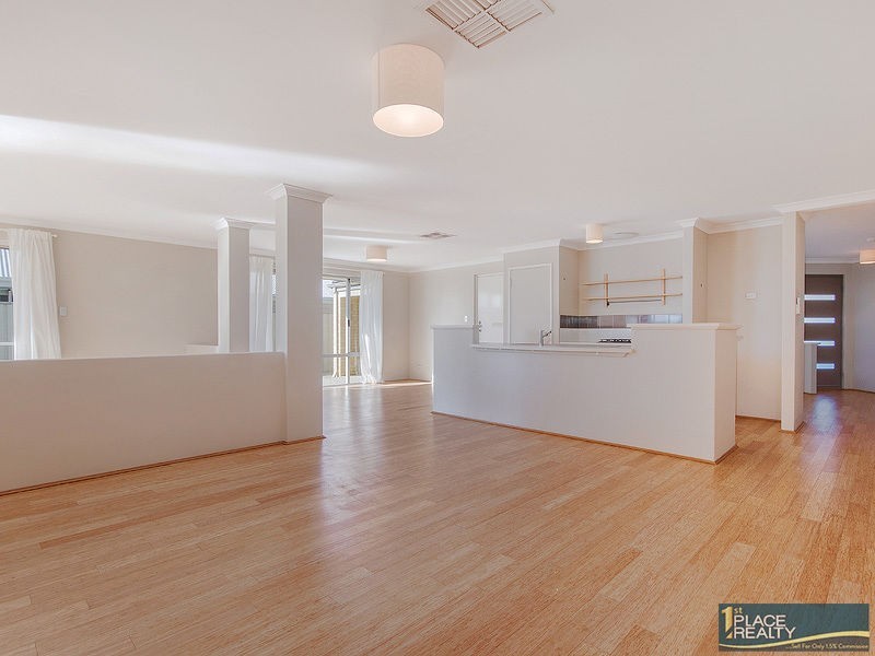 62 Surf Drive, Secret Harbour WA 6173