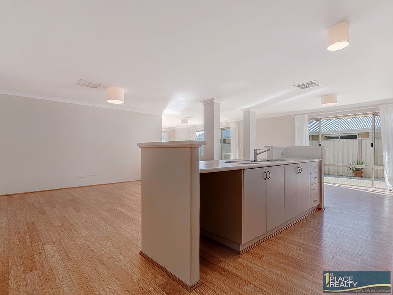 62 Surf Drive, Secret Harbour WA 6173