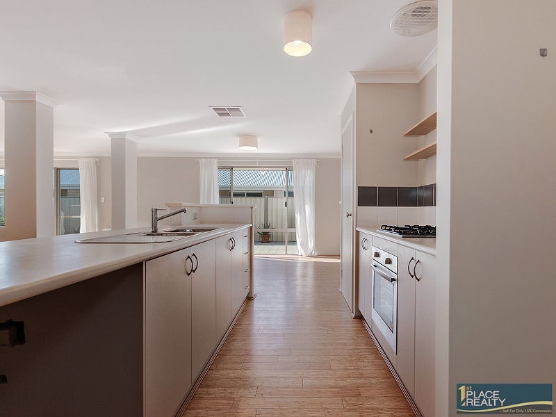 62 Surf Drive, Secret Harbour WA 6173