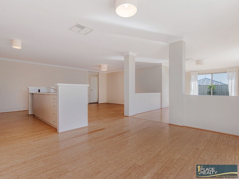 62 Surf Drive, Secret Harbour WA 6173