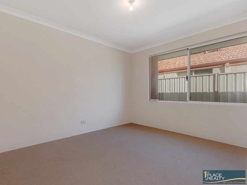 62 Surf Drive, Secret Harbour WA 6173