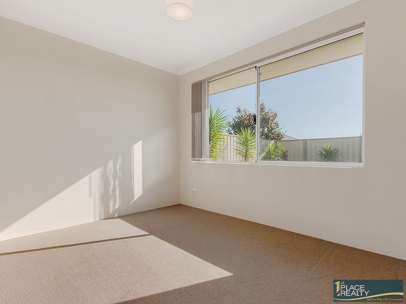 62 Surf Drive, Secret Harbour WA 6173