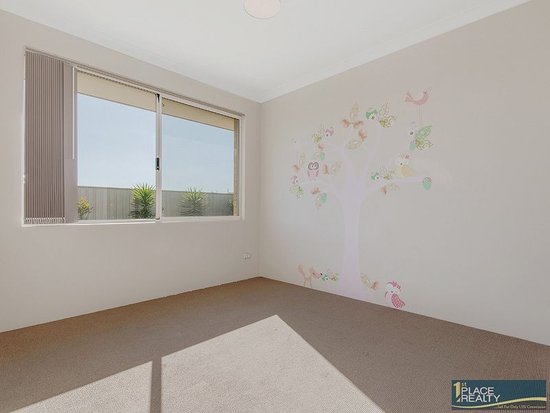 62 Surf Drive, Secret Harbour WA 6173