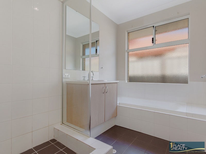 62 Surf Drive, Secret Harbour WA 6173