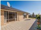 62 Surf Drive, Secret Harbour WA 6173