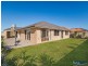62 Surf Drive, Secret Harbour WA 6173