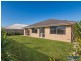 62 Surf Drive, Secret Harbour WA 6173