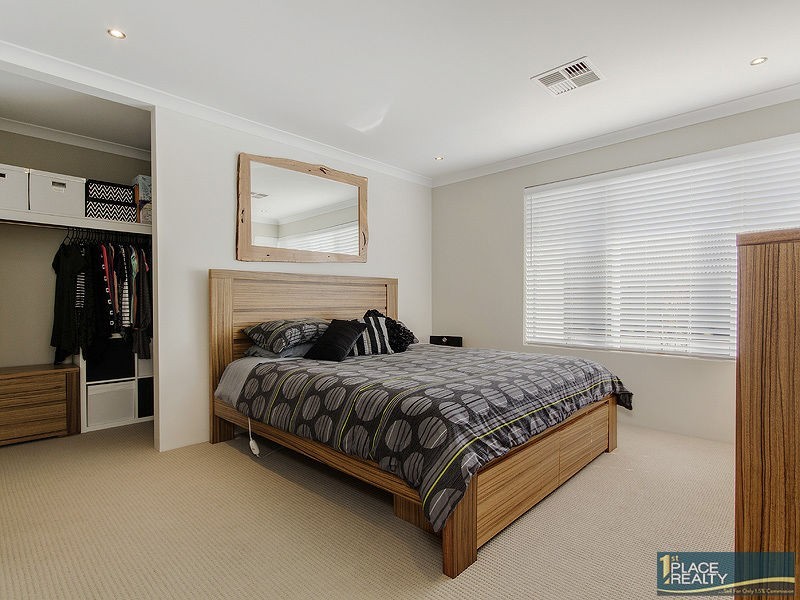 16 Driver Link, South Yunderup WA 6208