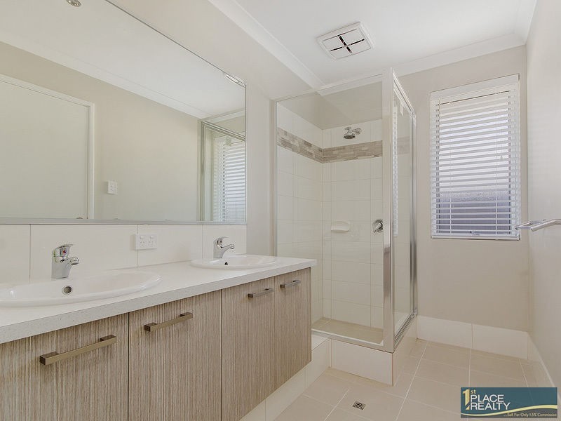 16 Driver Link, South Yunderup WA 6208