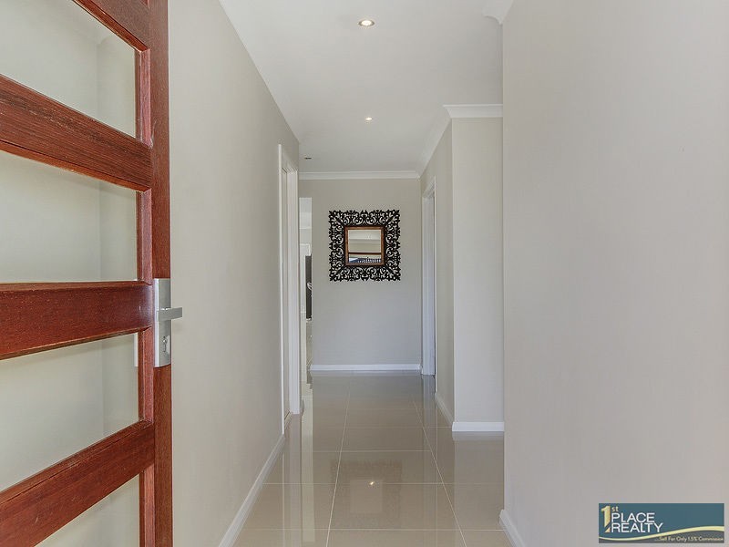 16 Driver Link, South Yunderup WA 6208