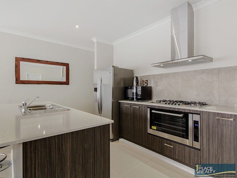 16 Driver Link, South Yunderup WA 6208