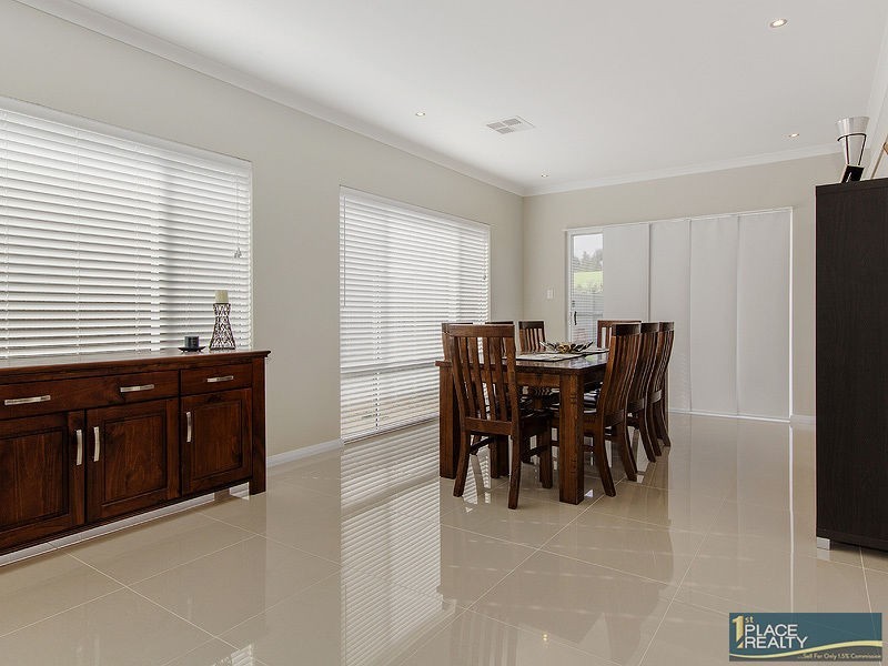 16 Driver Link, South Yunderup WA 6208