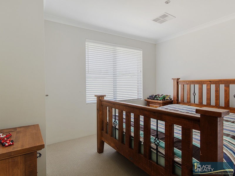 16 Driver Link, South Yunderup WA 6208