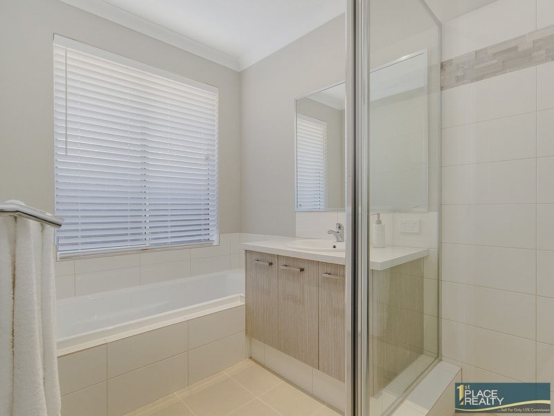 16 Driver Link, South Yunderup WA 6208