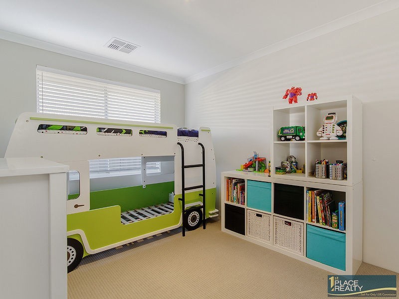 16 Driver Link, South Yunderup WA 6208