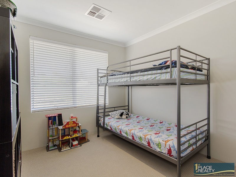 16 Driver Link, South Yunderup WA 6208