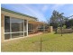 2 Selloa Court, Halls Head WA 6210