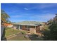 2 Selloa Court, Halls Head WA 6210