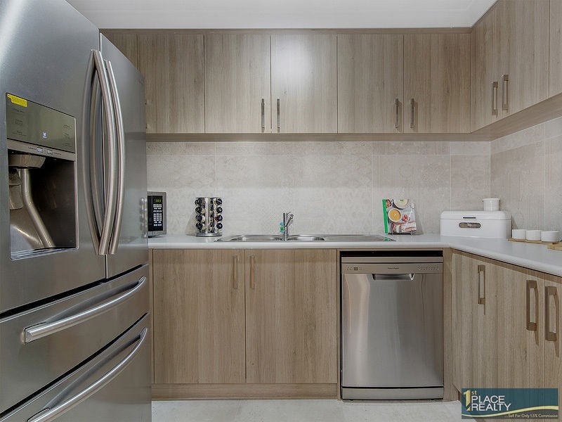 6 Lisle Road, Madora Bay WA 6210