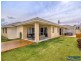 6 Lisle Road, Madora Bay WA 6210