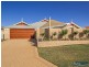 65 Baskerville Crescent, Baldivis WA 6171