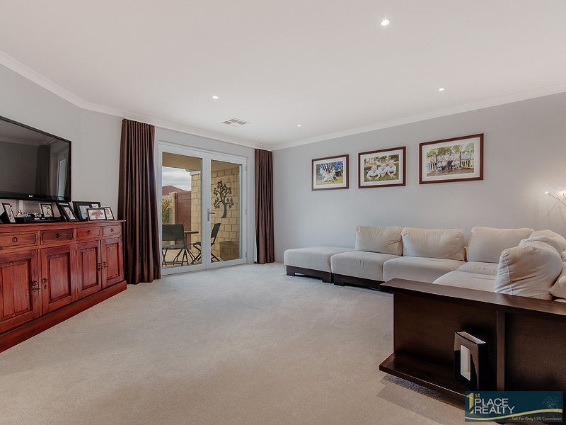 65 Baskerville Crescent, Baldivis WA 6171