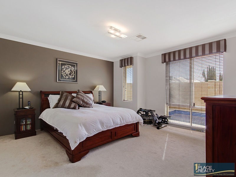 65 Baskerville Crescent, Baldivis WA 6171