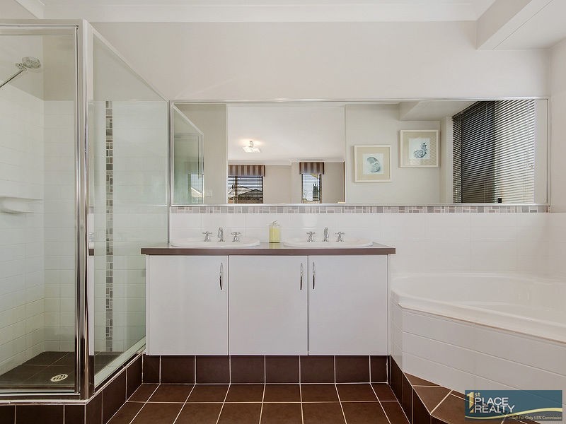 65 Baskerville Crescent, Baldivis WA 6171