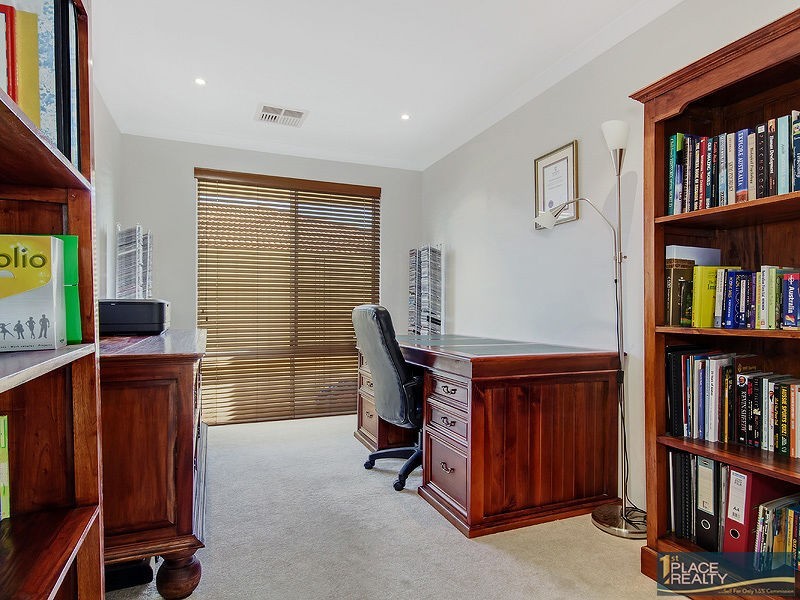 65 Baskerville Crescent, Baldivis WA 6171