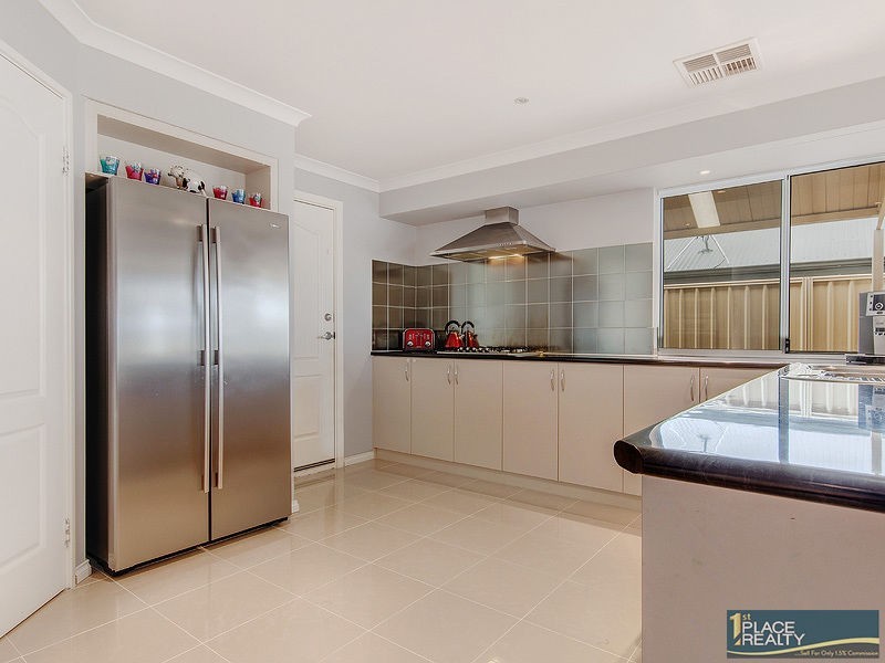 65 Baskerville Crescent, Baldivis WA 6171