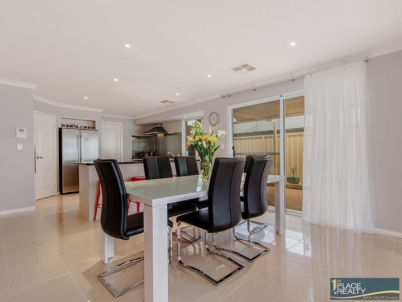 65 Baskerville Crescent, Baldivis WA 6171