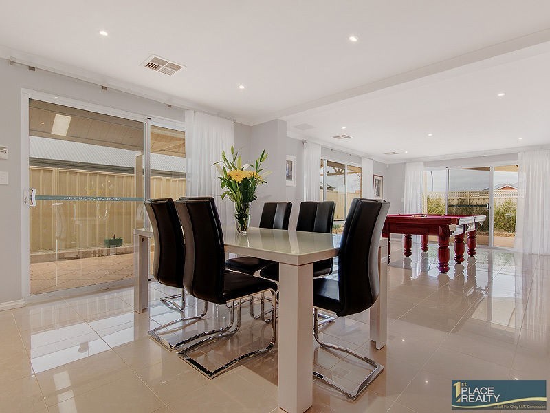 65 Baskerville Crescent, Baldivis WA 6171