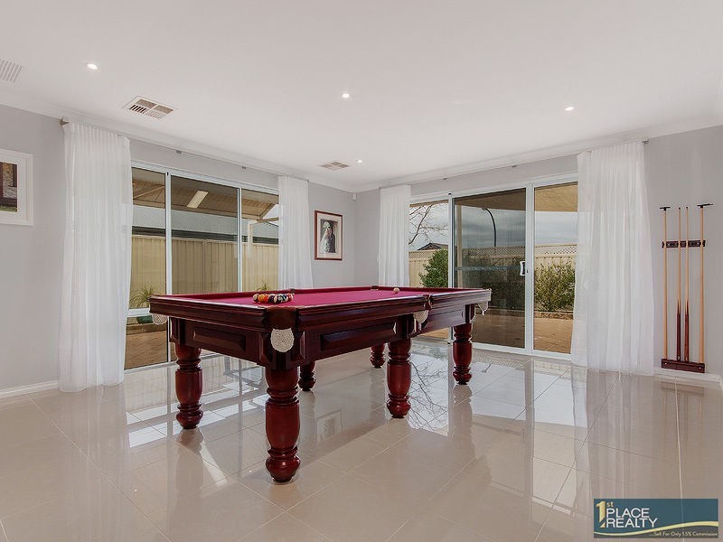 65 Baskerville Crescent, Baldivis WA 6171