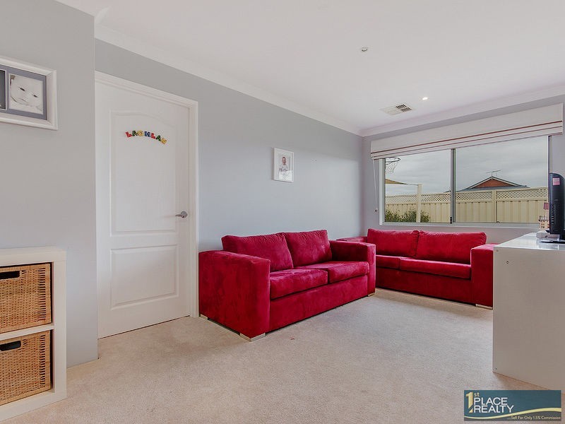 65 Baskerville Crescent, Baldivis WA 6171