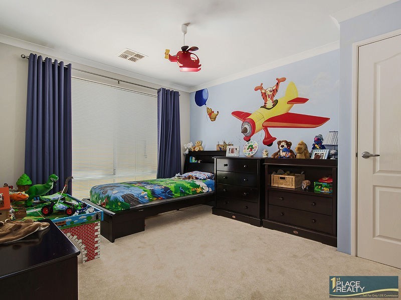 65 Baskerville Crescent, Baldivis WA 6171