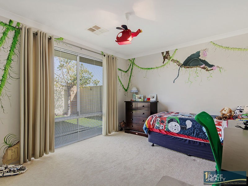 65 Baskerville Crescent, Baldivis WA 6171