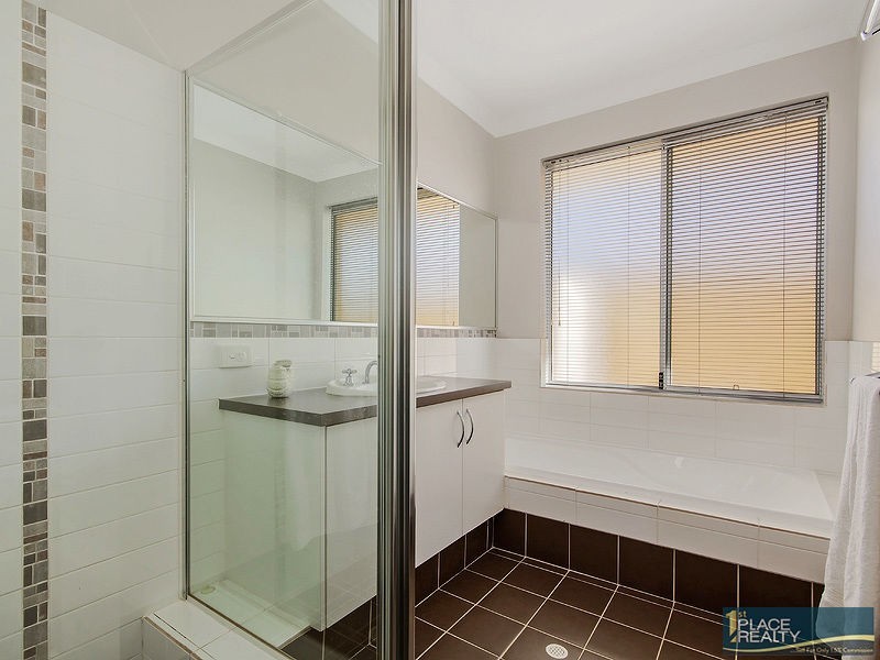 65 Baskerville Crescent, Baldivis WA 6171