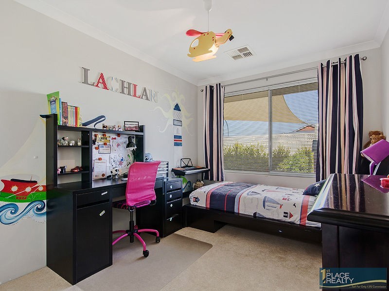 65 Baskerville Crescent, Baldivis WA 6171