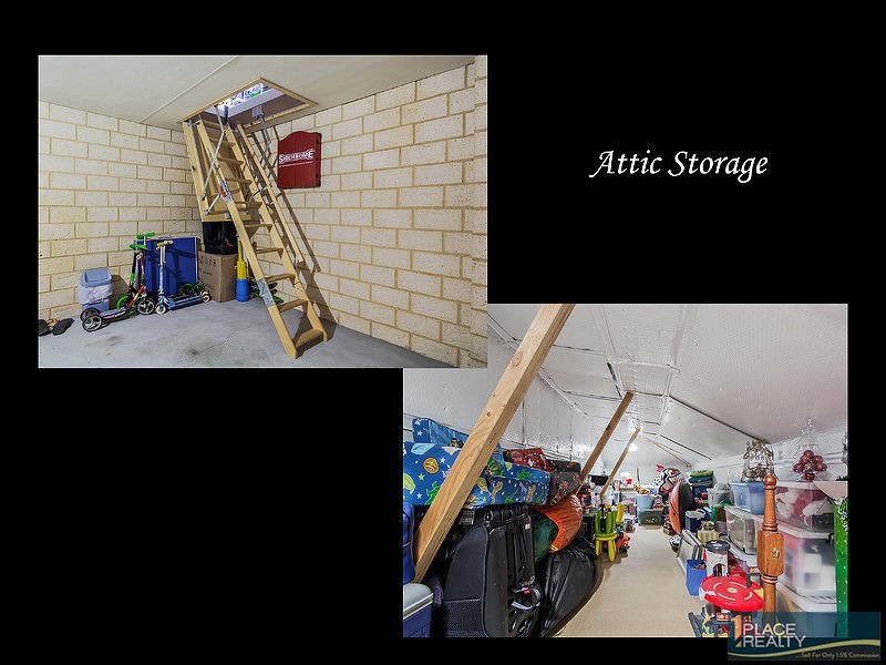 65 Baskerville Crescent, Baldivis WA 6171