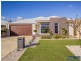 19 Yindana Boulevard, Lakelands WA 6180