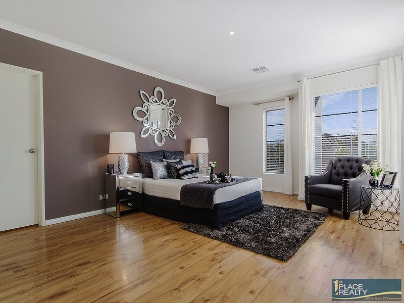 19 Yindana Boulevard, Lakelands WA 6180