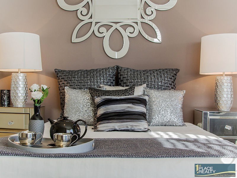 19 Yindana Boulevard, Lakelands WA 6180