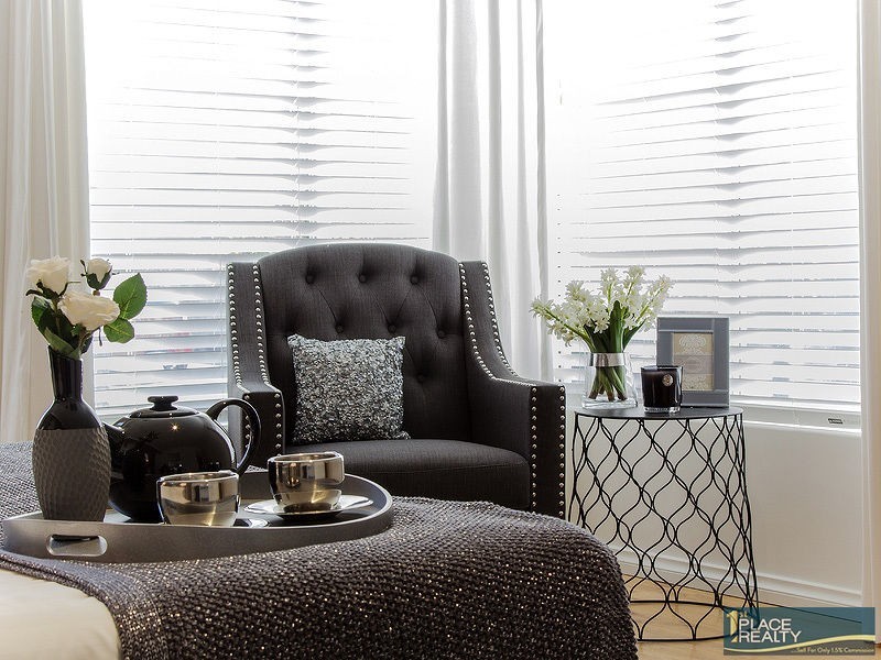 19 Yindana Boulevard, Lakelands WA 6180